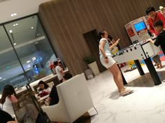 -王权免税店(普吉市区店)