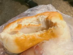 -惠源面包店(开禾路店)