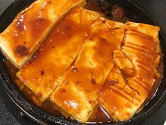 -王祖名抻面烧烤(柳影路店)