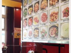 -日昌餐馆(亦庄店)