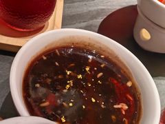 -小厨娘金榜题名(夫子庙秦淮河店)