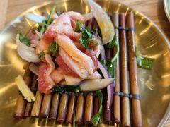 -西塔老太太泥炉烤肉(沈阳店)