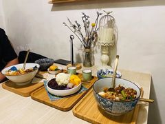 -春风·有糖(崇宁路店)
