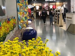 -新百广场(中山西路店)