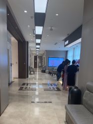 -杭州米兰柏羽医疗美容医院