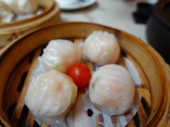 金牌虾饺皇-点都德(聚福楼店)