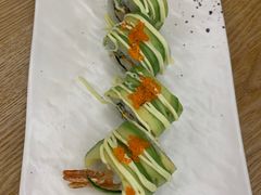 -赤稻·日式料理(禅城店)