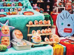 -杭州西湖银泰百货