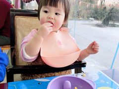 -宾湖农庄·农场特色(太湖龙之梦店)