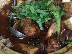 -淳澄水盆羊肉