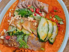 -庄稼人(蓝岸3G店)