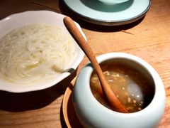 -九锅一堂酸菜鱼(新南凯德直营店)