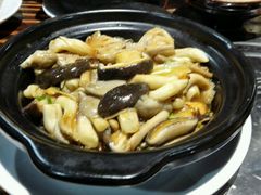 -盈田盈粥庄(博山东路店)
