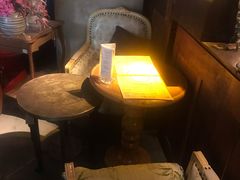 -杂咖zacup(领展中心城店)