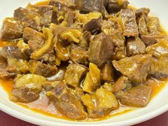 -红楼酒家(幸福家园精品街店)