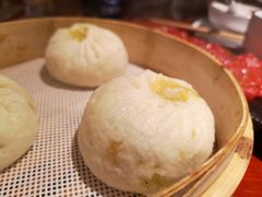 -蜀滋香鲜鱼火锅(黄金路店)