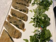 -陈生记黑鱼馆·20年活鱼现杀(宁波鼓楼店)