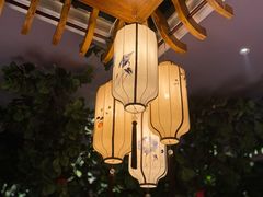 -八府香鸭·啫啫煲(华山路店)