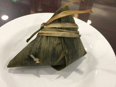 粽子-聚德华天护国寺小吃(甜水园店)