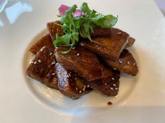 -浦江二号·独栋江景餐厅(滨江大道店)