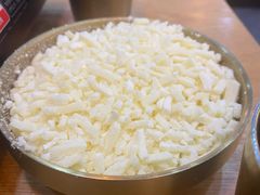 -朴鲸家正宗韩国料理(福田店)