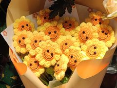 -邈墨茶馆(江南星座1店)