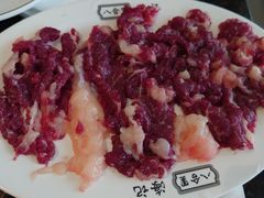 -八合里潮汕鲜牛肉火锅(深圳海岸城店)