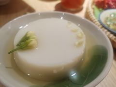 -米店·云南菜(南门店)
