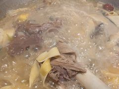 -吴老幺火锅(金龙店)