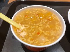 果味醪糟-再回首(兰州中心店)