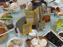 -好友缘家宴(青山路店)