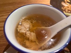 -小和庆·知味(首铸万科店)
