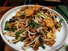 -那家小馆(摩天活力城店)
