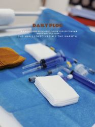 -Dr.U博士医疗美容医院