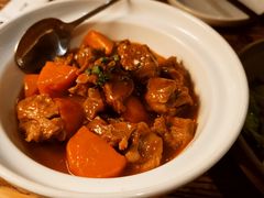 -瓦库茶馆17号(海汇港店)