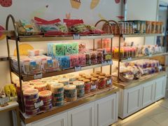 -蜂蝶来饼店(拱北总店)