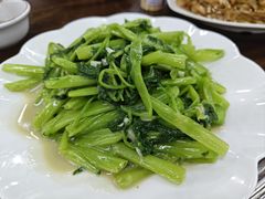 -南记食粥坊·宵夜大排档(莲花店)