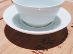 -梅间堂茶馆(绿地缤纷城店)