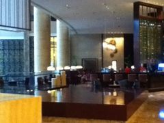 iphone_upload_pic-成都保利公园皇冠假日酒店(熊猫基地店)