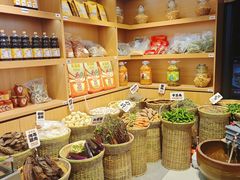-新辣宴·湖南家常菜·商务聚餐(中粮创芯店)