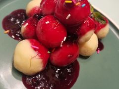 -梅飞酒家(名辉豪庭店)