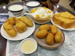 -仁信老铺(华盖路店)