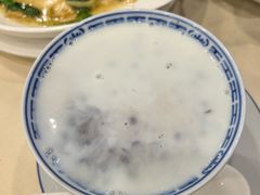 -玲又珑美食(盘福路店)