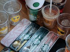 -星巴克臻选(北京富力家园店)