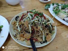 -文昌鸡饭店110号(中山路店)