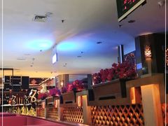 -太平洋PACIFIC SPA•奢睿水疗(万象城店)