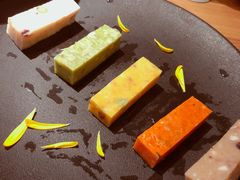 -大头椰·椰子鸡火锅(南宁万象城店)