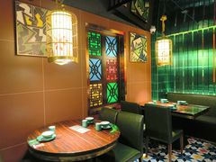 -粤·向群饭店(麓景路店)