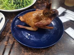 -煲煲掂风味煲仔饭餐厅(西区店)