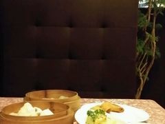-丽笙精选海仑宾馆·海茂中餐厅